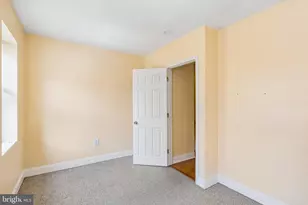 1914 Manton St, Philadelphia, PA 19146 - Photo 20