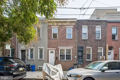 1914 Manton Street, Philadelphia, PA 19146 - Photo 36