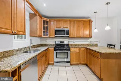 1914 Manton Street, Philadelphia, PA 19146 - Photo 2