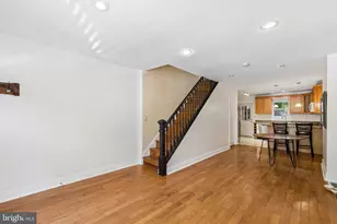 1914 Manton St, Philadelphia, PA 19146 - Photo 8