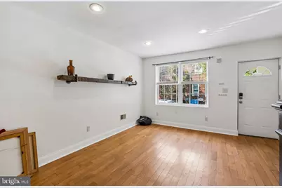 1914 Manton Street, Philadelphia, PA 19146 - Photo 10