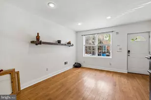 1914 Manton St, Philadelphia, PA 19146 - Photo 10