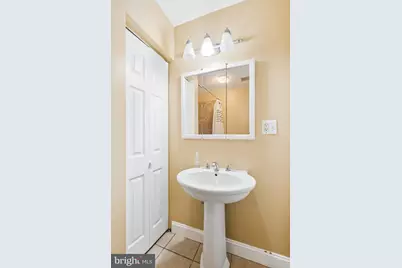 1914 Manton Street, Philadelphia, PA 19146 - Photo 22