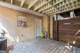 1914 Manton St, Philadelphia, PA 19146 - Photo 28