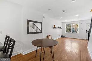 1914 Manton St, Philadelphia, PA 19146 - Photo 12