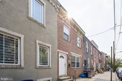 1914 Manton Street, Philadelphia, PA 19146 - Photo 34