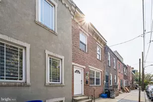 1914 Manton St, Philadelphia, PA 19146 - Photo 34