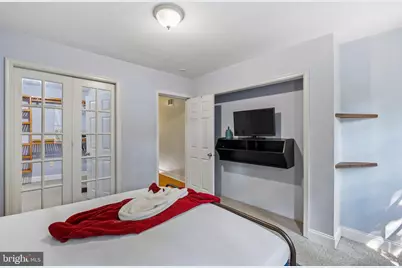 1914 Manton Street, Philadelphia, PA 19146 - Photo 16