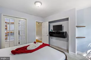 1914 Manton St, Philadelphia, PA 19146 - Photo 16