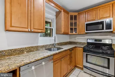 1914 Manton Street, Philadelphia, PA 19146 - Photo 4