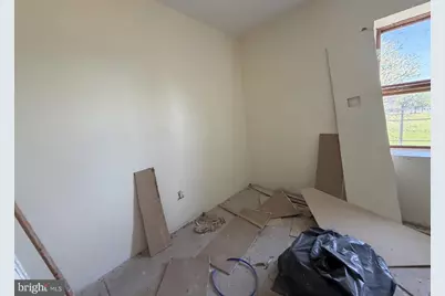 2442 E Harold Street, Philadelphia, PA 19125 - Photo 6