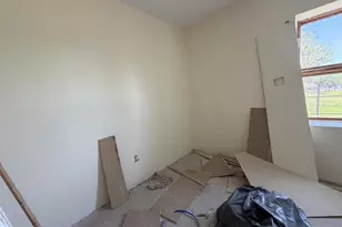 2442 E Harold St, Philadelphia, PA 19125 - Photo 6