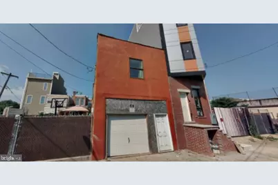 2442 E Harold Street, Philadelphia, PA 19125 - Photo 1