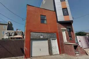 2442 E Harold St, Philadelphia, PA 19125 - Photo 1
