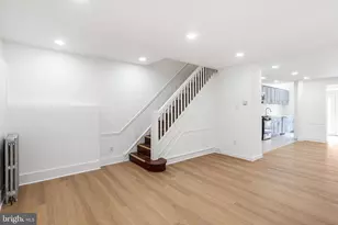 6504 Dorel St, Philadelphia, PA 19142 - Photo 1