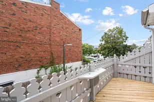 6504 Dorel St, Philadelphia, PA 19142 - Photo 8