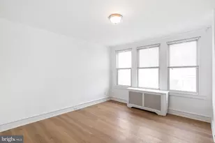 6504 Dorel St, Philadelphia, PA 19142 - Photo 16