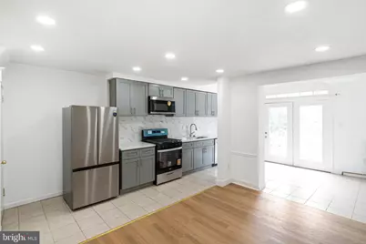 6504 Dorel Street, Philadelphia, PA 19142 - Photo 4