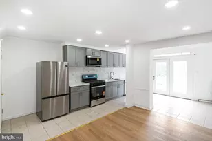 6504 Dorel St, Philadelphia, PA 19142 - Photo 4