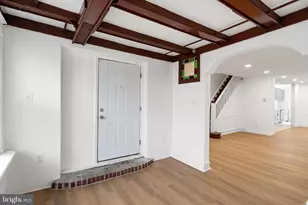 6504 Dorel St, Philadelphia, PA 19142 - Photo 2