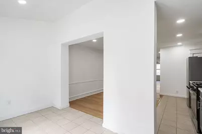 6504 Dorel Street, Philadelphia, PA 19142 - Photo 6