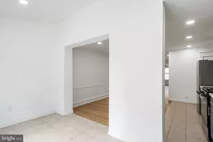 6504 Dorel St, Philadelphia, PA 19142 - Photo 6