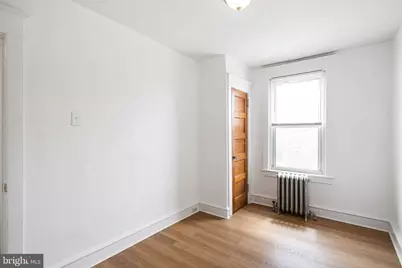 6504 Dorel Street, Philadelphia, PA 19142 - Photo 14