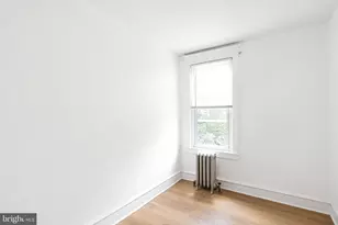 6504 Dorel St, Philadelphia, PA 19142 - Photo 10