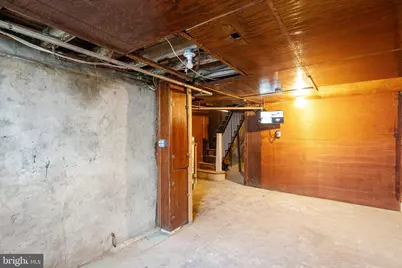 6504 Dorel Street, Philadelphia, PA 19142 - Photo 18