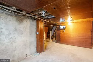 6504 Dorel St, Philadelphia, PA 19142 - Photo 18