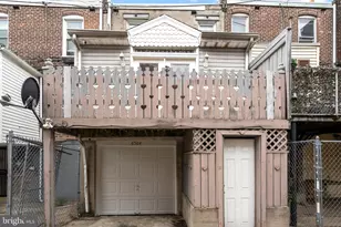 6504 Dorel St, Philadelphia, PA 19142 - Photo 20