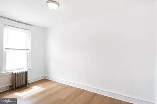 6504 Dorel St, Philadelphia, PA 19142 - Photo 12