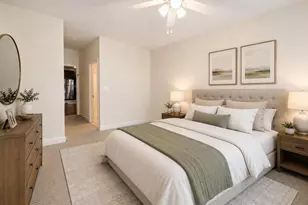 1713 W Montgomery Ave, Philadelphia, PA 19121 - Photo 12