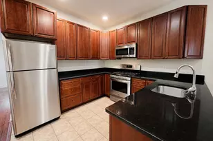 1713 W Montgomery Ave, Philadelphia, PA 19121 - Photo 2
