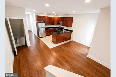 1713 W Montgomery Avenue, Philadelphia, PA 19121 - Photo 4