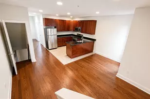1713 W Montgomery Ave, Philadelphia, PA 19121 - Photo 4