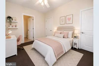 1713 W Montgomery Avenue, Philadelphia, PA 19121 - Photo 16