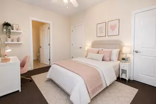 1713 W Montgomery Ave, Philadelphia, PA 19121 - Photo 16