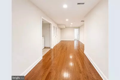 1713 W Montgomery Avenue, Philadelphia, PA 19121 - Photo 6