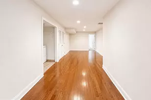 1713 W Montgomery Ave, Philadelphia, PA 19121 - Photo 6