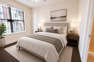 1713 W Montgomery Ave, Philadelphia, PA 19121 - Photo 18