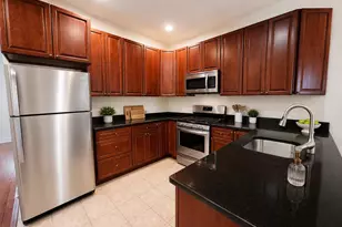 1713 W Montgomery Ave, Philadelphia, PA 19121 - Photo 1