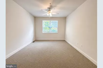 1713 W Montgomery Avenue, Philadelphia, PA 19121 - Photo 8