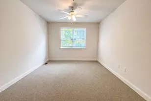 1713 W Montgomery Ave, Philadelphia, PA 19121 - Photo 8
