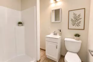 1713 W Montgomery Ave, Philadelphia, PA 19121 - Photo 10
