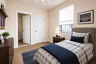 1713 W Montgomery Ave, Philadelphia, PA 19121 - Photo 14