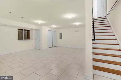 1848 N Hancock Street #1, Philadelphia, PA 19122 - Photo 8