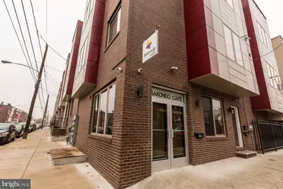 1848 N Hancock Street #1, Philadelphia, PA 19122 - Photo 14