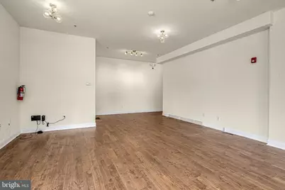 1848 N Hancock Street #1, Philadelphia, PA 19122 - Photo 6