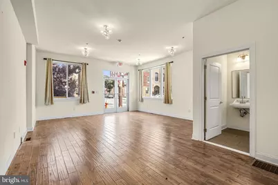 1848 N Hancock Street #1, Philadelphia, PA 19122 - Photo 1